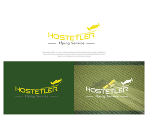 Logo Design by Maxo-Biz for this project | Design: #35520091