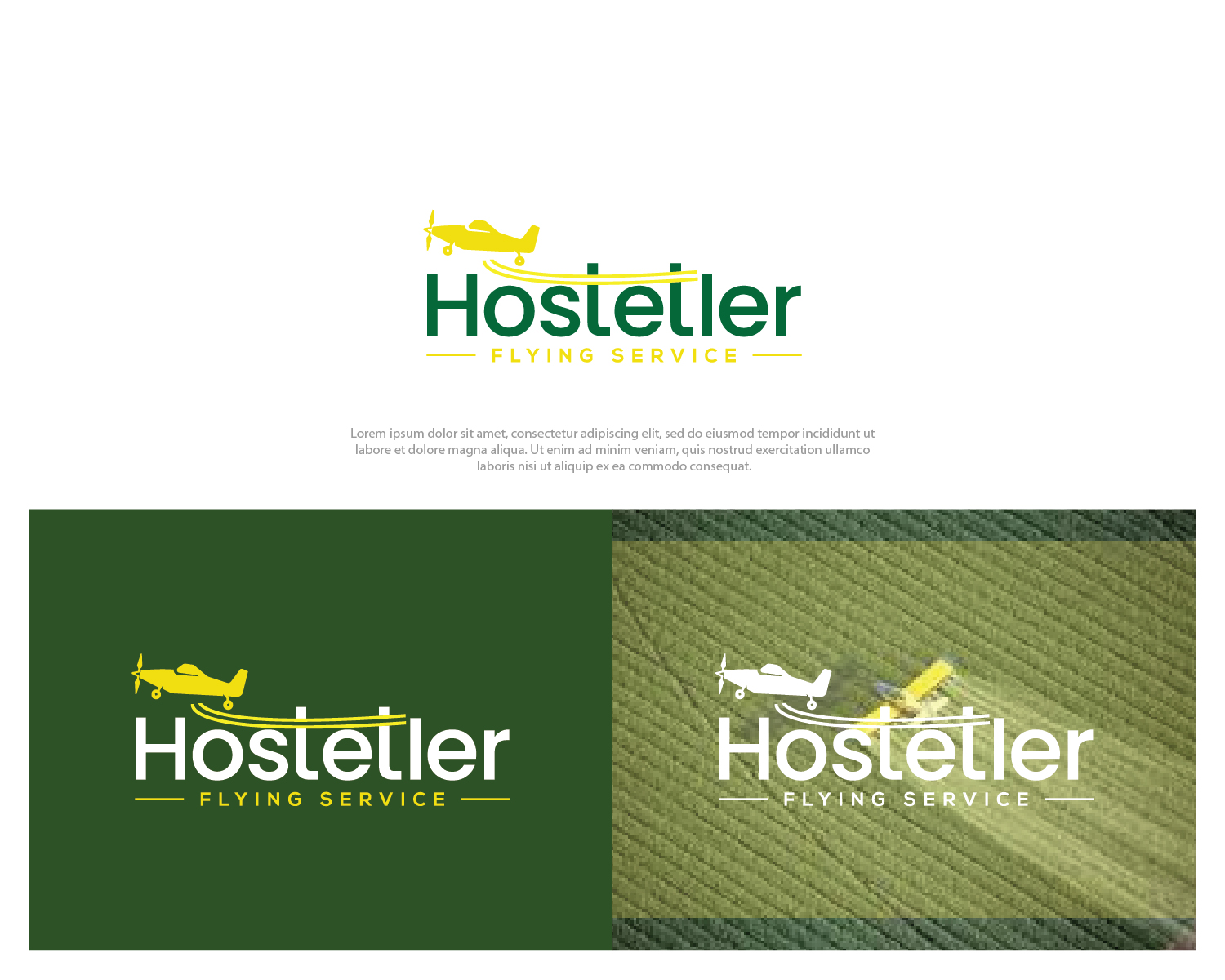 Diseño de Logo por Maxo-Biz para este proyecto | Diseño #35520092