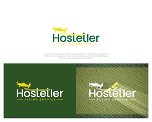 Logo Design by Maxo-Biz for this project | Design: #35520092