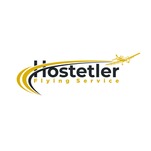 Logo Design by triadicart for this project | Design: #35522624