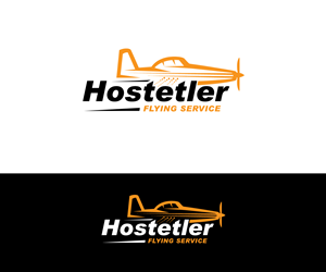Logo Design by step forward 2 for this project | Design: #35519842