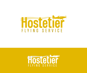 Logo Design by Ansh Design for this project | Design: #35521311