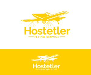 Logo Design by Ansh Design for this project | Design: #35521312