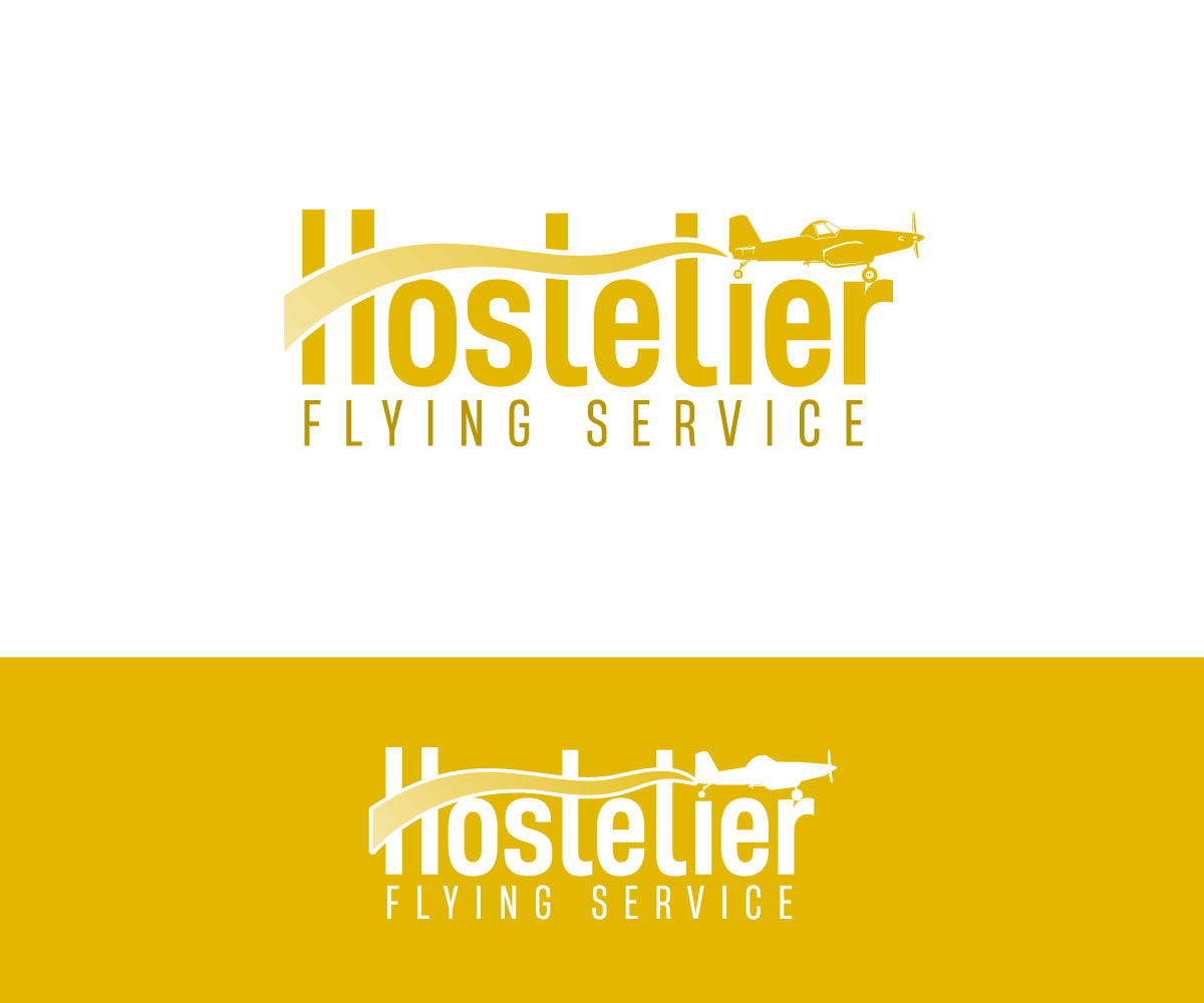 Diseño de Logo por Ansh Design para este proyecto | Diseño #35521313