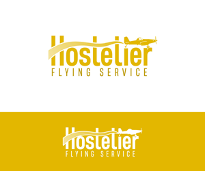 Logo Design by Ansh Design for this project | Design: #35521313