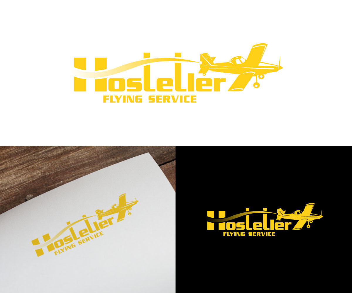 Logo Design by Ansh Design for this project | Design #35521320