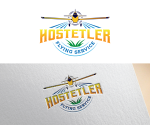 Logo Design by Ansh Design for this project | Design: #35521322