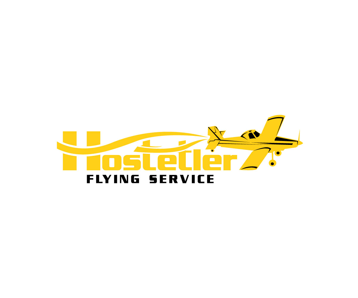 Logo Design by Ansh Design for this project | Design #35526690