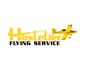 Logo Design by Ansh Design for this project | Design: #35526692