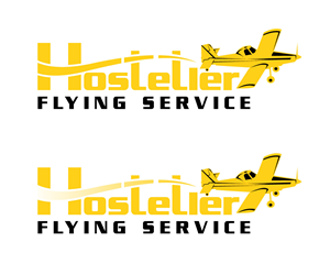 Logo Design by Ansh Design for this project | Design: #35526693