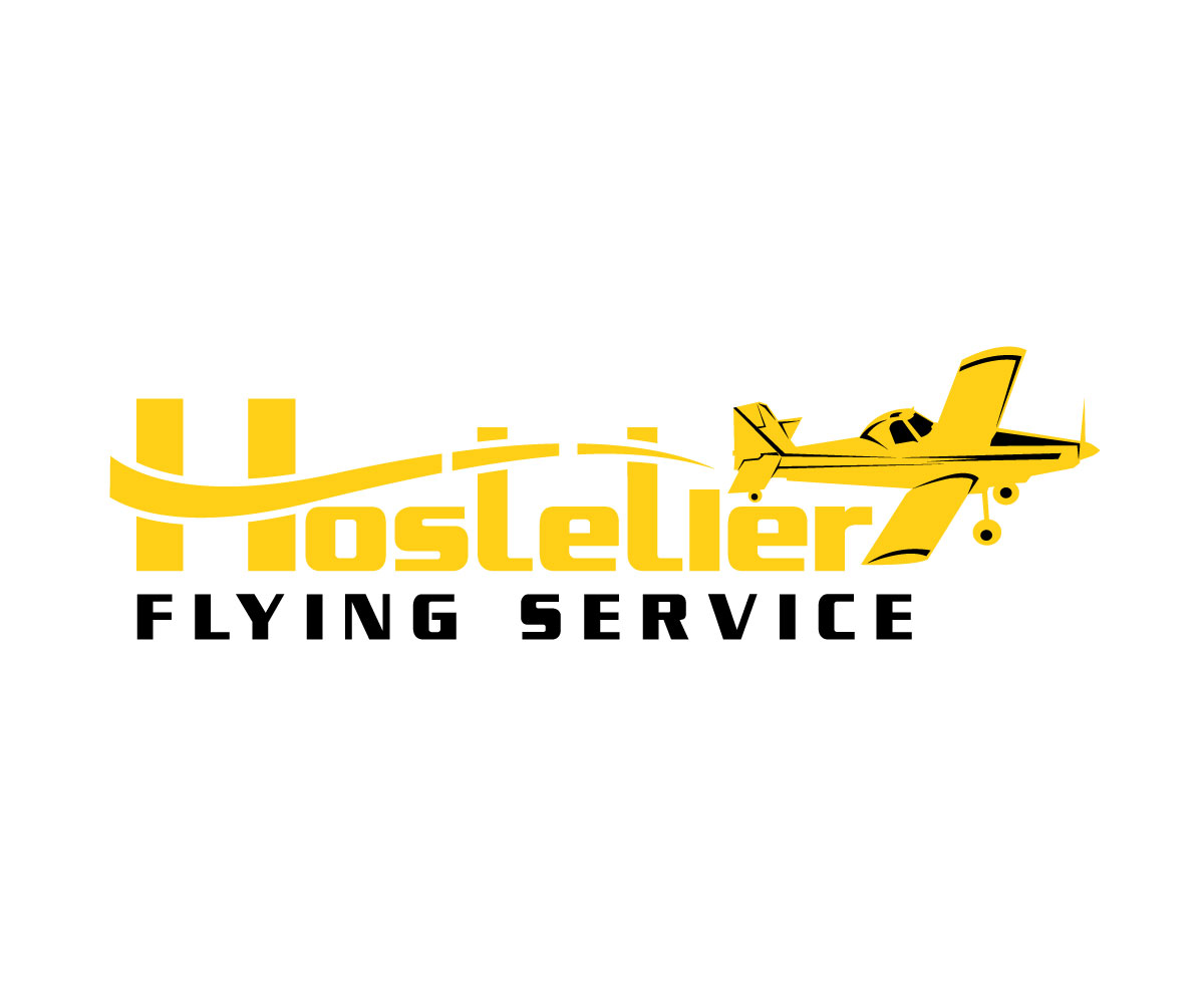 Logo Design by Ansh Design for this project | Design #35526694