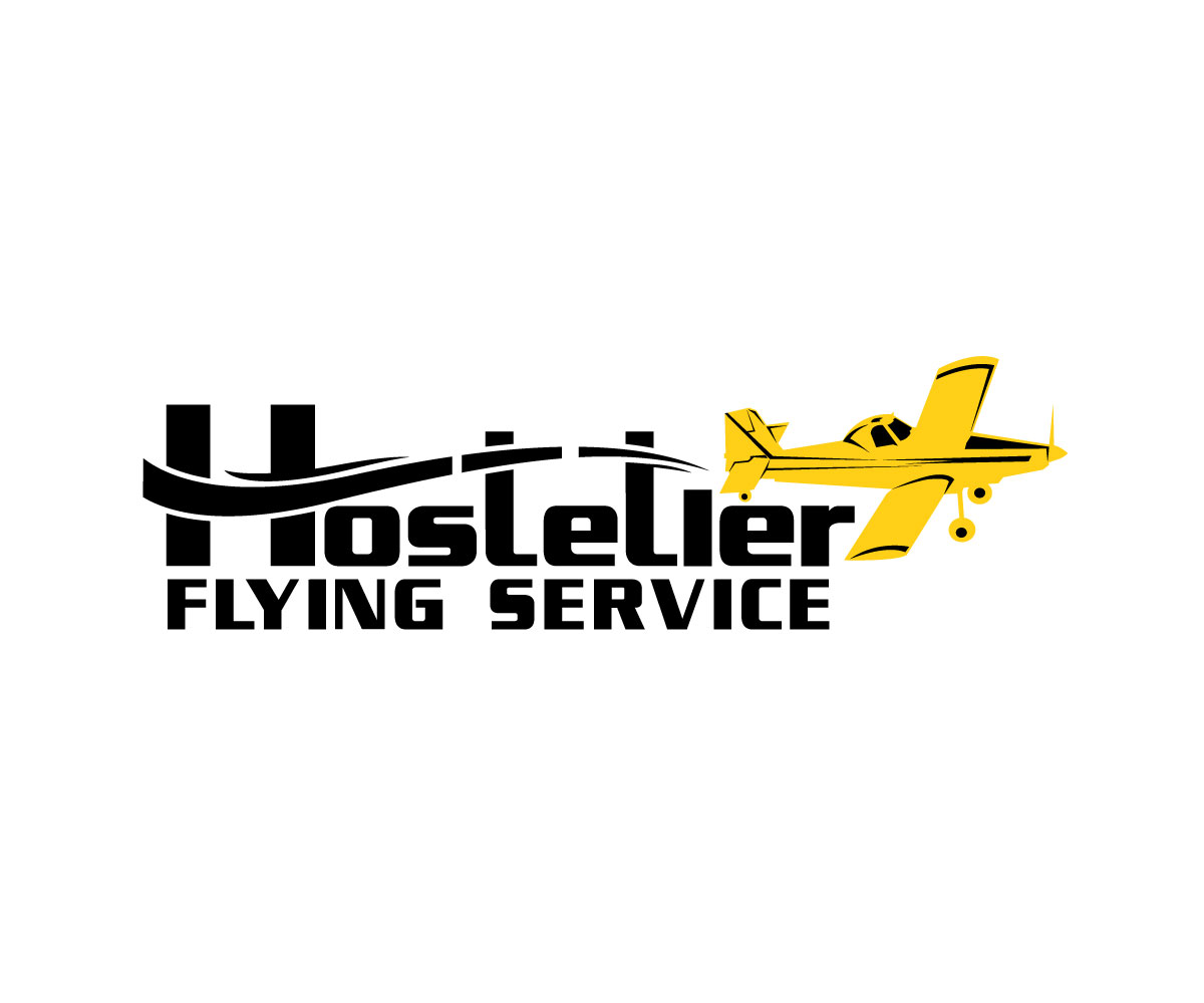 Logo Design by Ansh Design for this project | Design #35534887