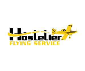 Logo Design by Ansh Design for this project | Design: #35534888