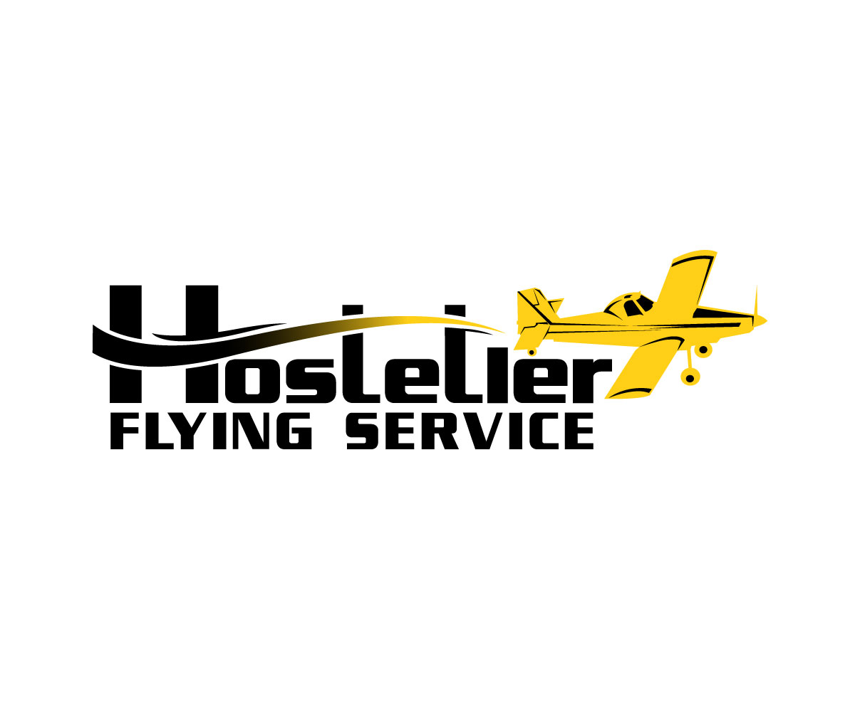 Logo Design by Ansh Design for this project | Design #35542687