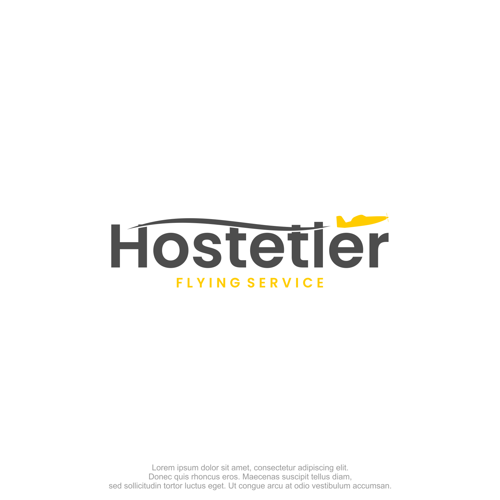 Logo-Design von M.Syaiful Huda für dieses Projekt | Design #35518643