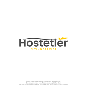 Logo Design by M.Syaiful Huda for this project | Design: #35518643