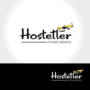 Design de Logo par Sampath m pour ce projet | Design #35519244
