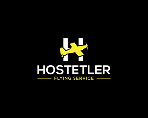 Logo Design by Janna Design for this project | Design: #35519162