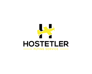 Logo Design by Janna Design for this project | Design: #35519163