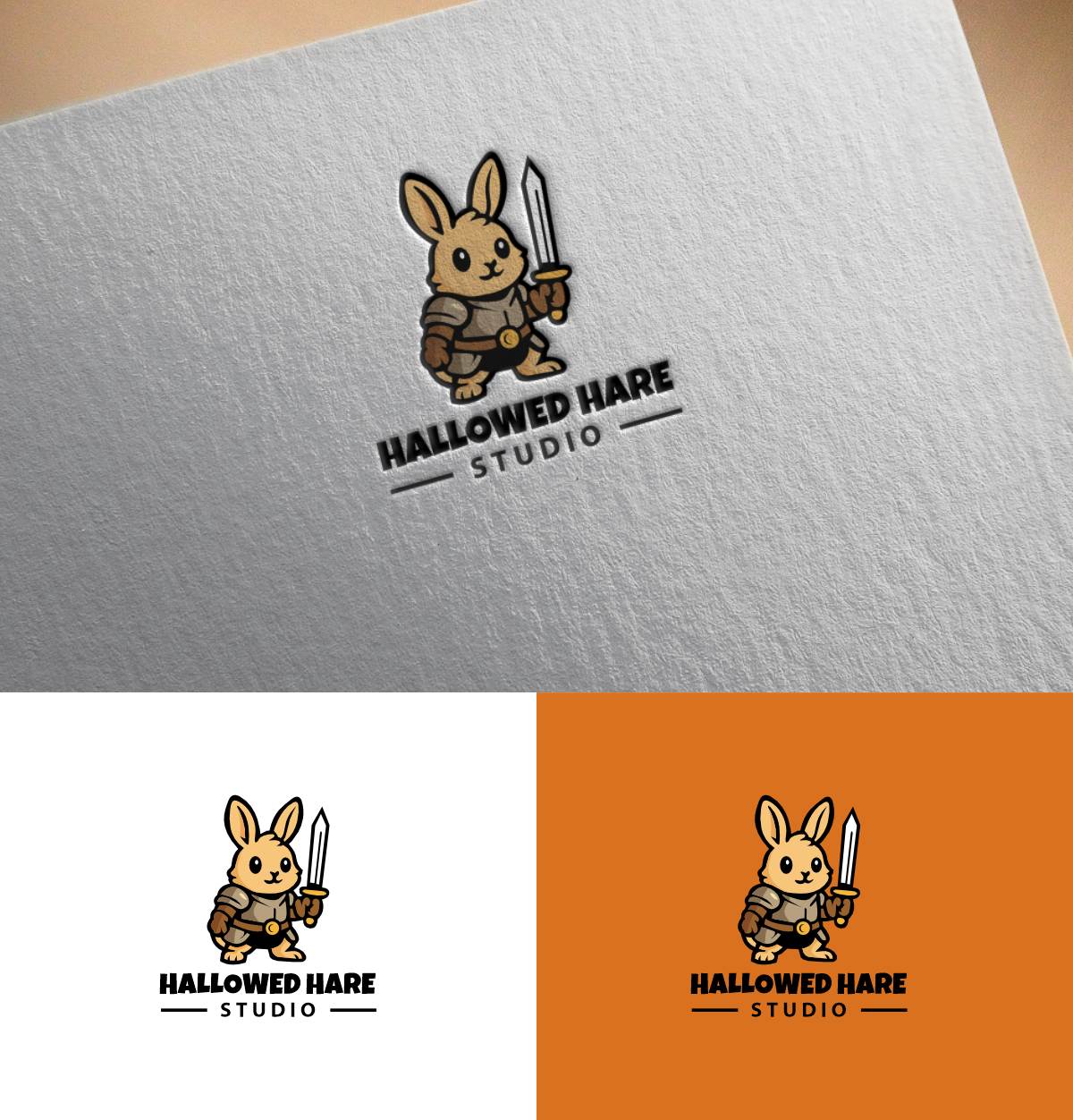 Logo Design by Winner Studio for this project | Design #35523486