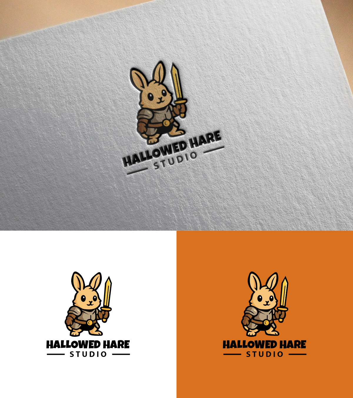 Logo Design by Winner Studio for this project | Design #35523848