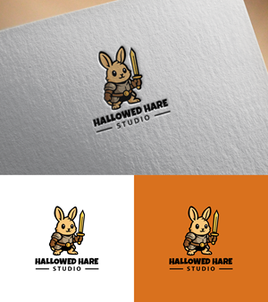 Logo Design by Winner Studio for this project | Design: #35523848