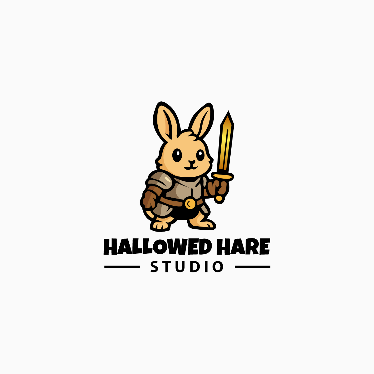 Logo Design by Winner Studio for this project | Design #35524452