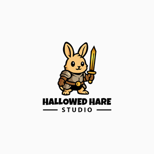 Logo Design by Winner Studio for this project | Design: #35524452