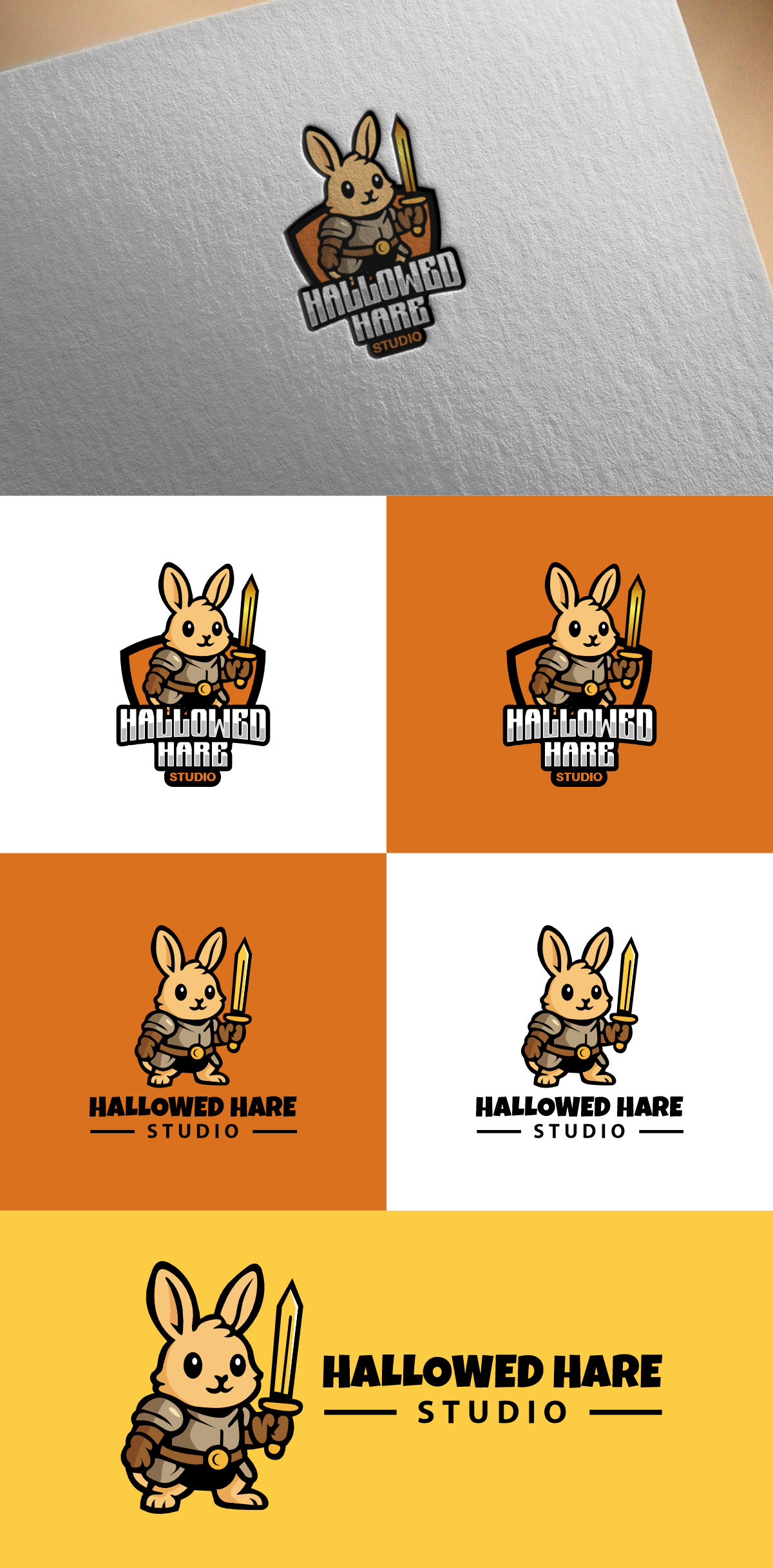 Logo Design by Winner Studio for this project | Design #35525371