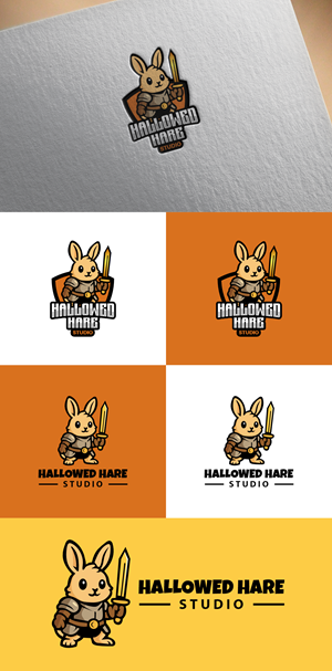 Logo Design by Winner Studio for this project | Design: #35525371