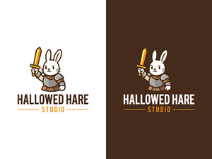 Diseño de Logo por 439 Creations para este proyecto | Diseño: #35520365