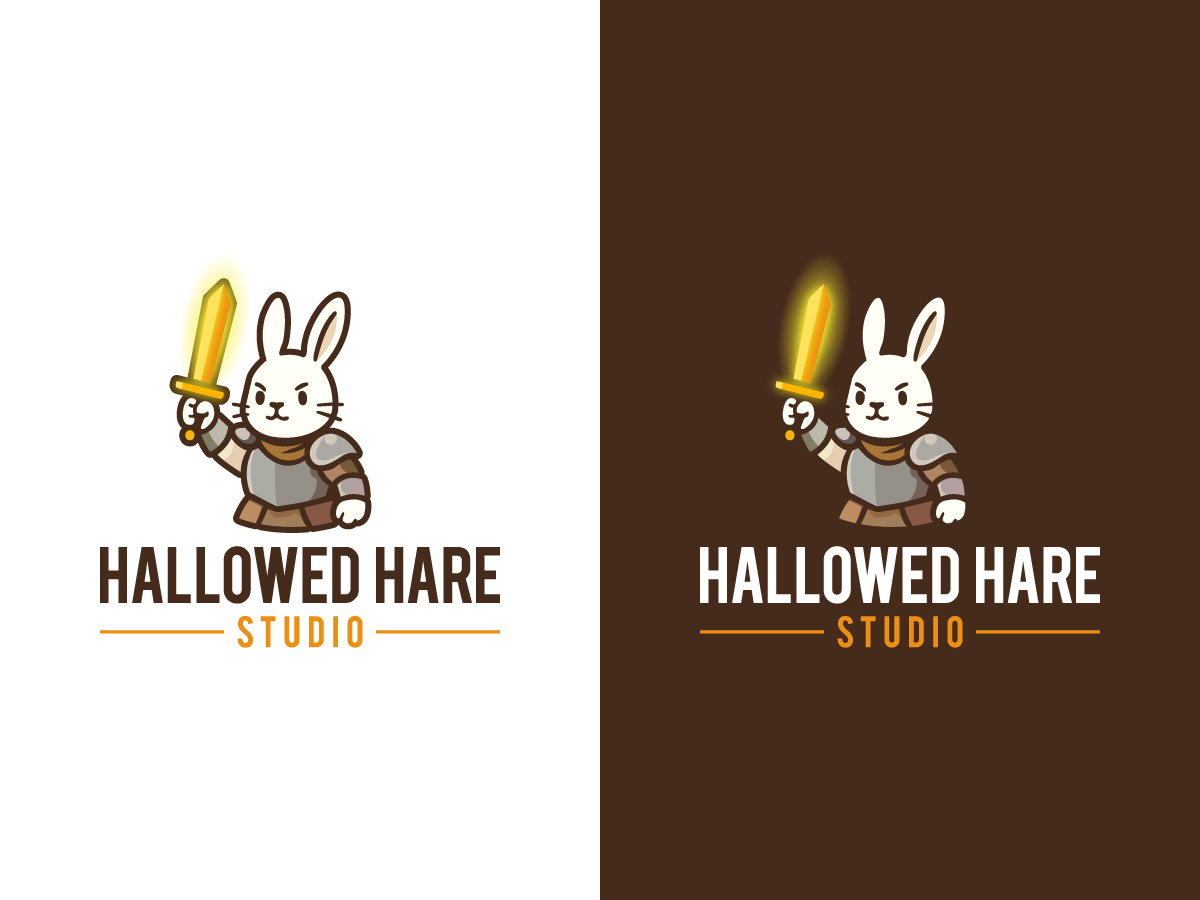 Diseño de Logo por 439 Creations para este proyecto | Diseño #35523026