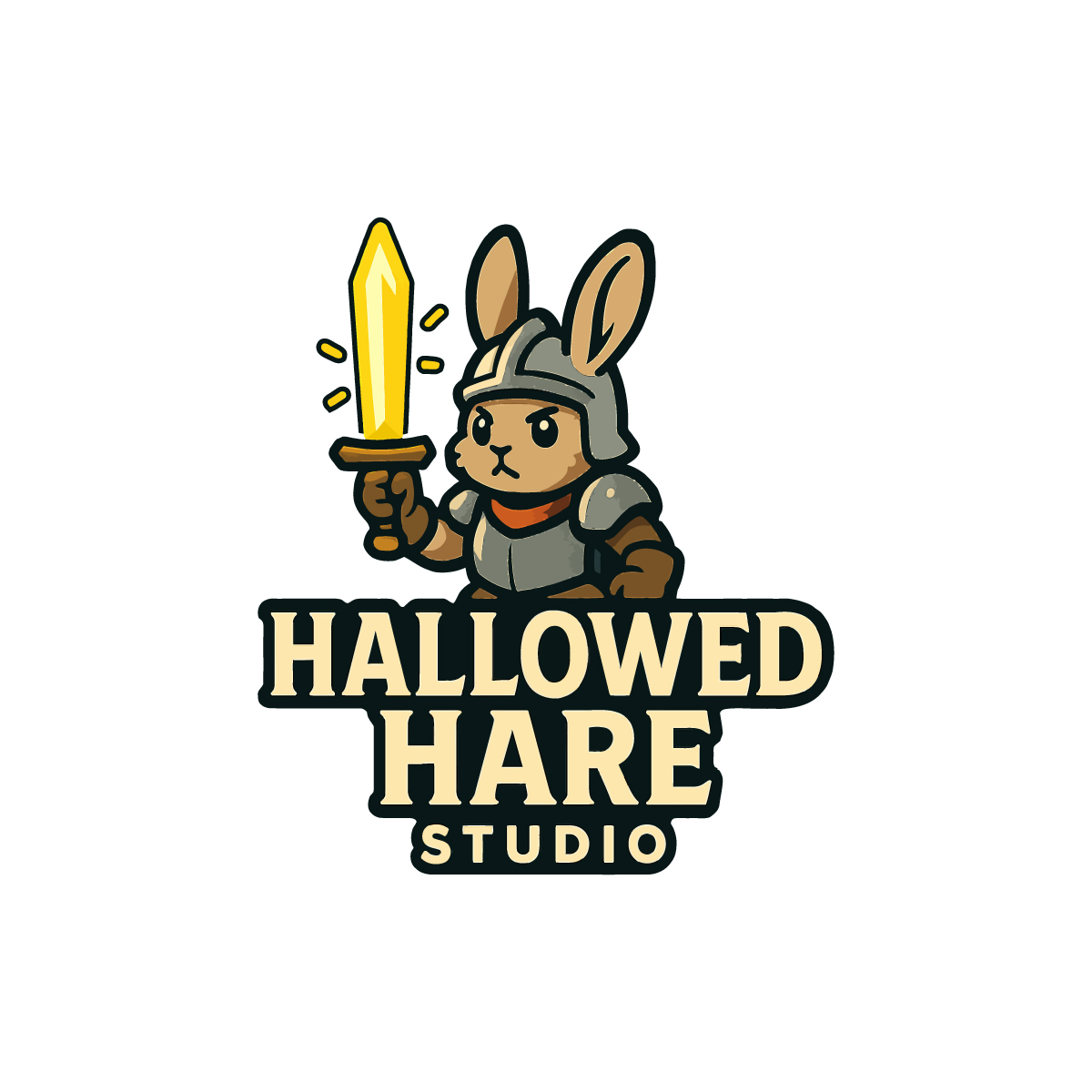 Logo Design by Designzz. for this project | Design #35519155