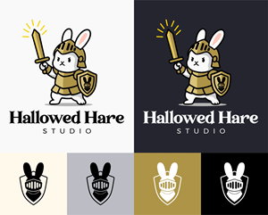 Logo Design by erikdesign for this project | Design #35531329