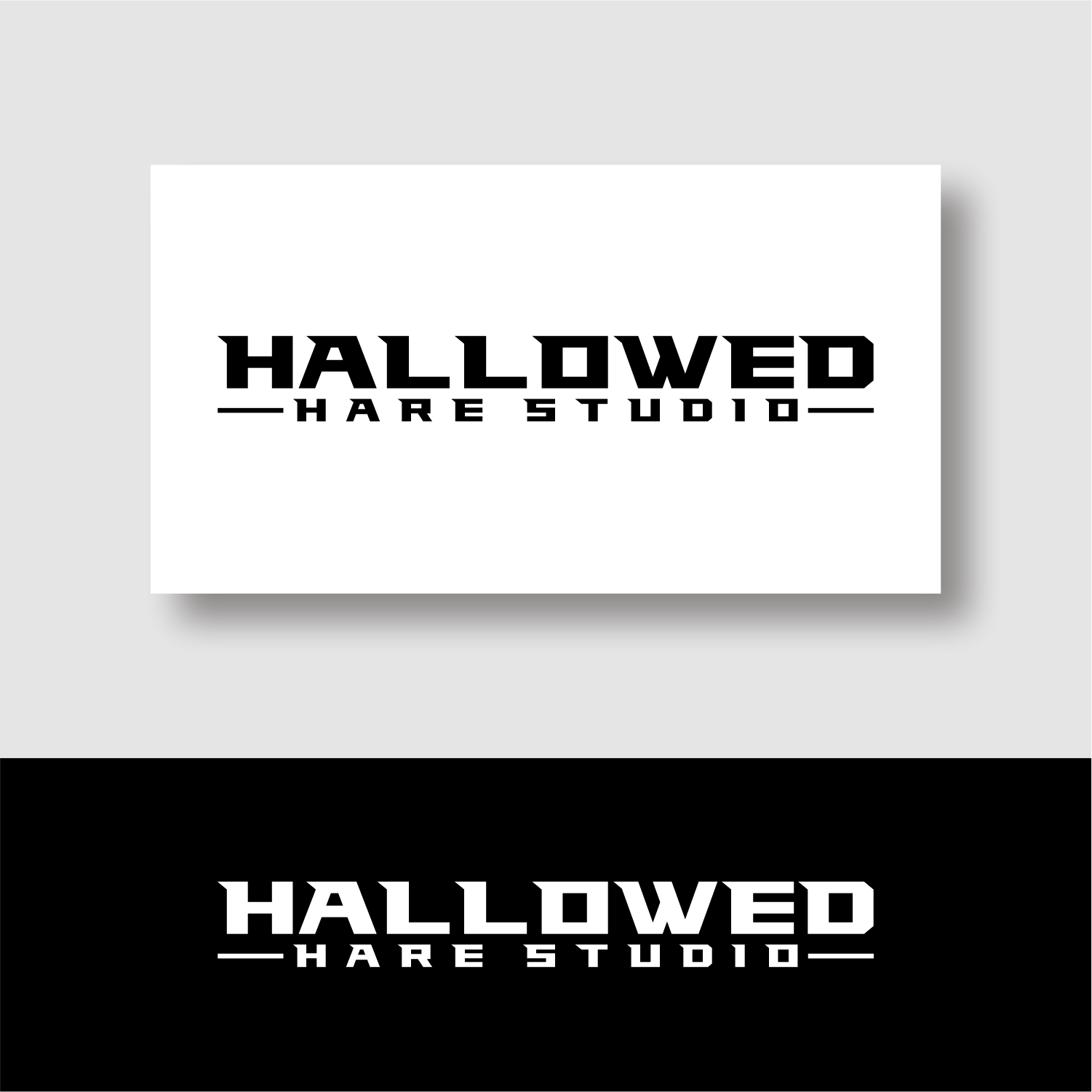 Logo Design by semarco for this project | Design #35518922