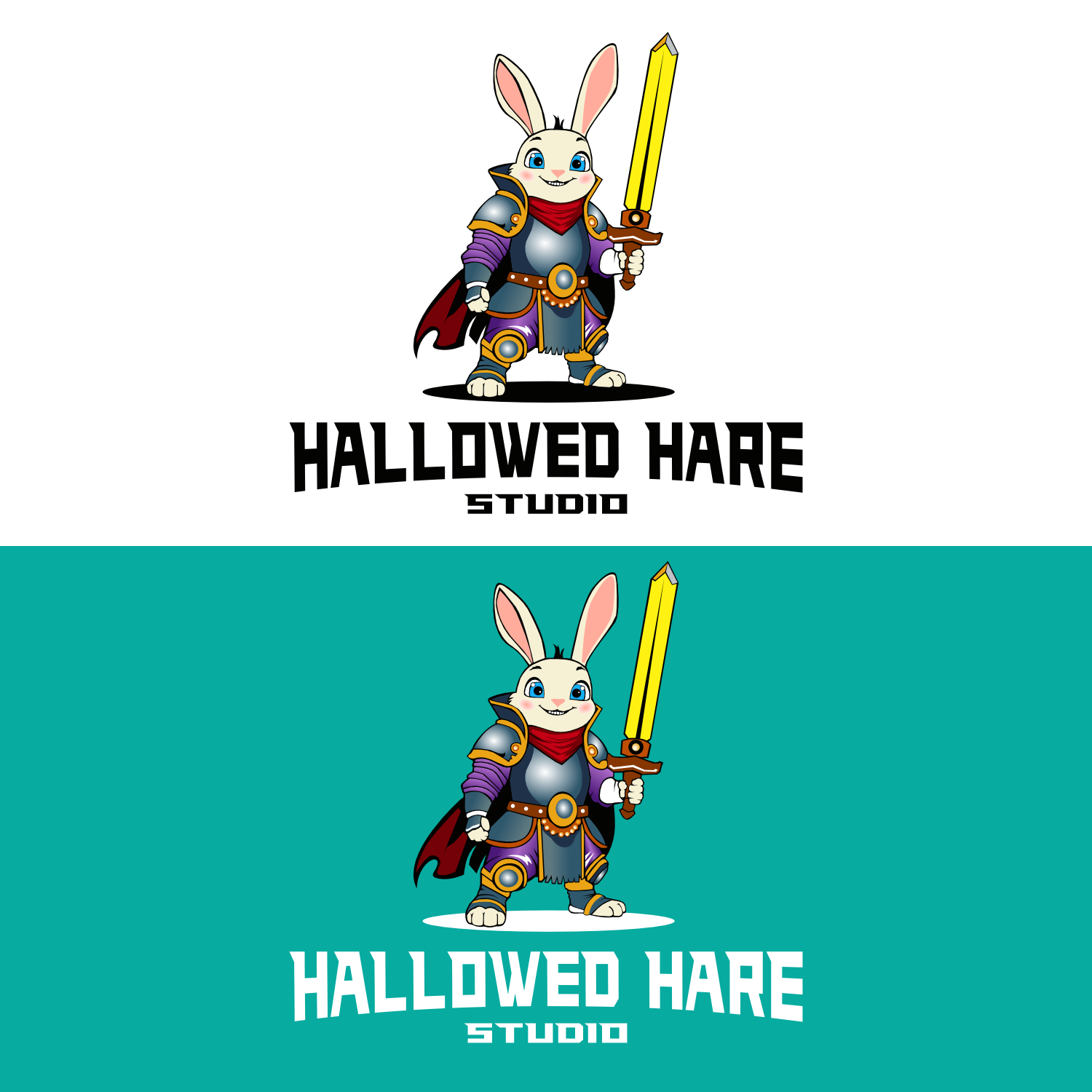 Logo Design by cah awu for this project | Design #35522123