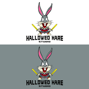 Design de Logo par cah awu pour ce projet | Design : #35528458