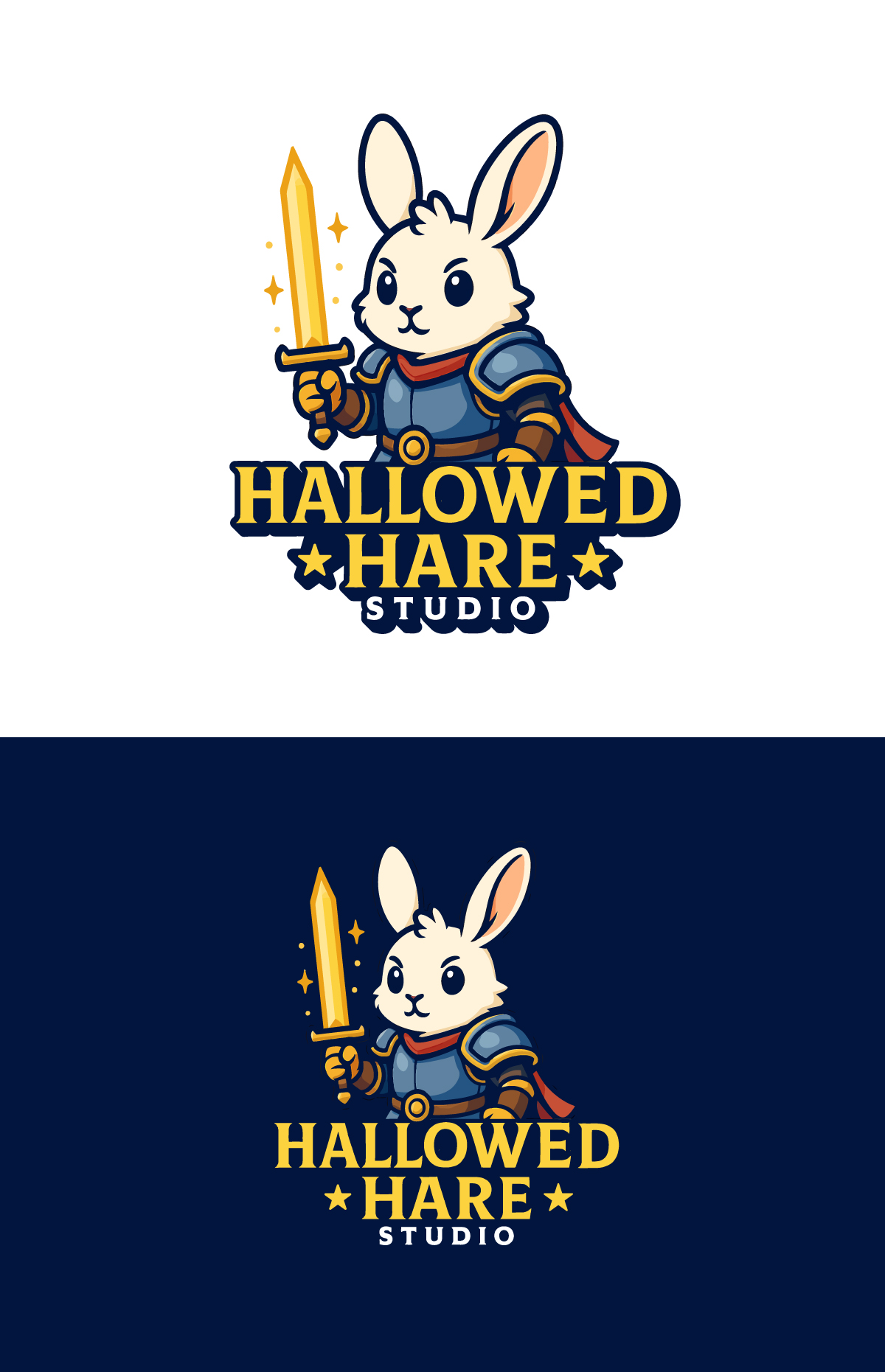 Logo Design by apik. for this project | Design #35519223