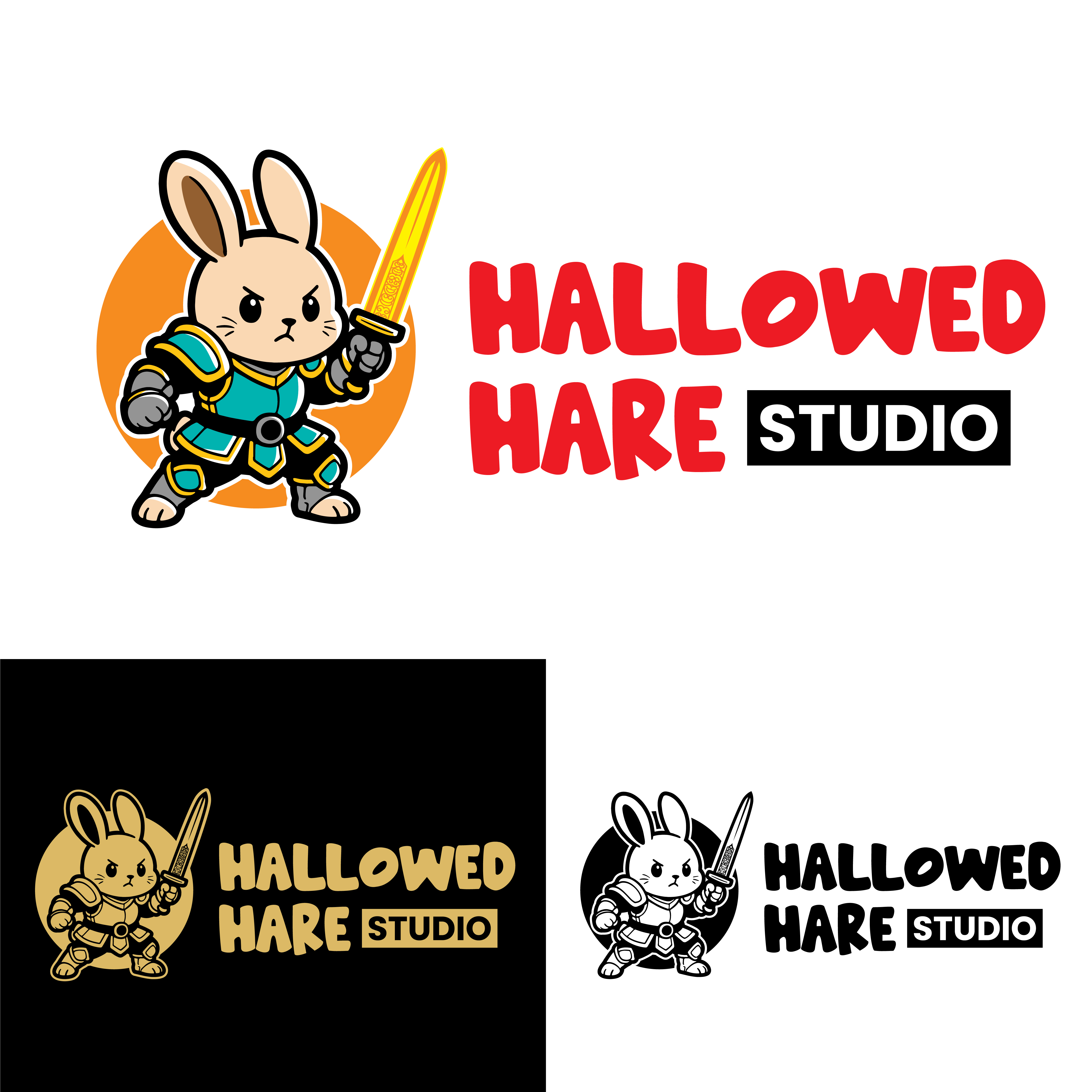 Logo Design by John Mark Arts for this project | Design #35525592