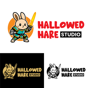 Logo Design by John Mark Arts for this project | Design: #35525592