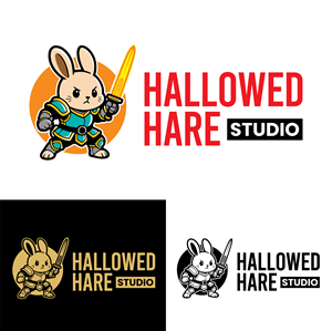 Logo Design by John Mark Arts for this project | Design: #35525594