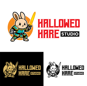 Logo Design by John Mark Arts for this project | Design: #35525595