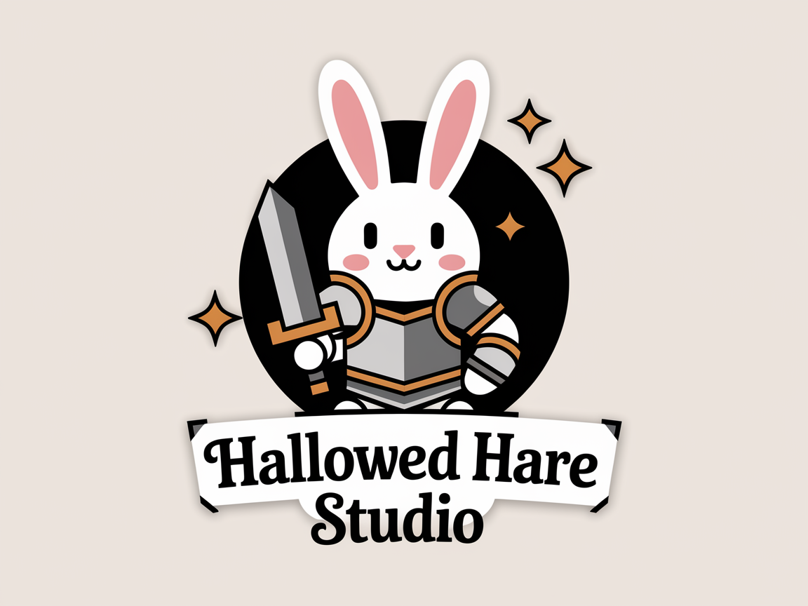 Logo Design by Mukuuu for this project | Design #35519476