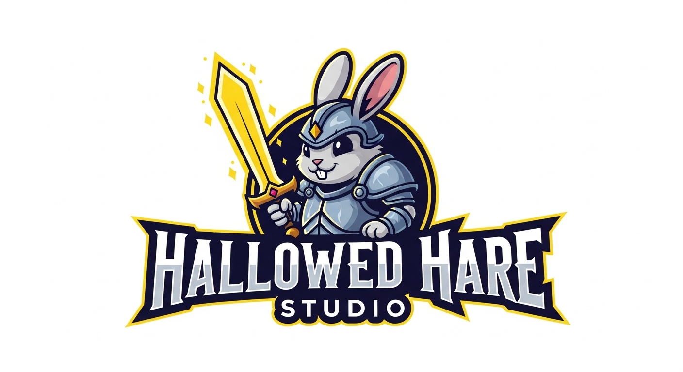 Logo Design by HSL Brain for this project | Design #35531101