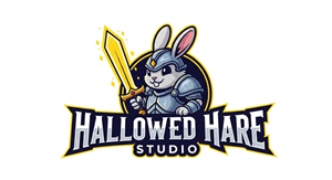 Logo Design by HSL Brain for this project | Design: #35531101