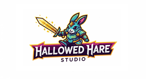 Logo Design by HSL Brain for this project | Design: #35531102