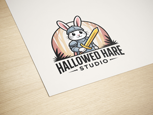 Design de Logo par D -lara seen pour ce projet | Design : #35520923
