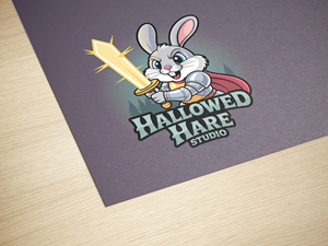 Design de Logo par D -lara seen pour ce projet | Design : #35520924