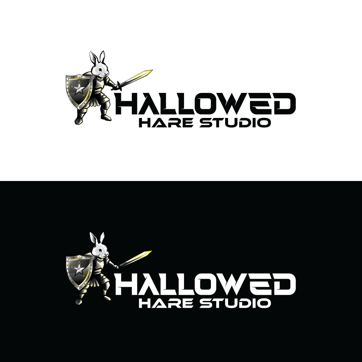 Logo Design by prodesigns99 for this project | Design #35519992