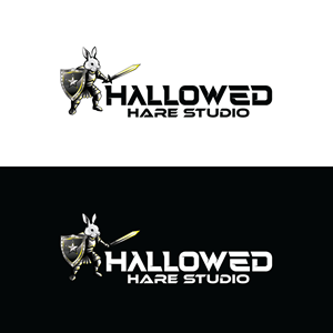 Diseño de Logo por prodesigns99 para este proyecto | Diseño: #35519992